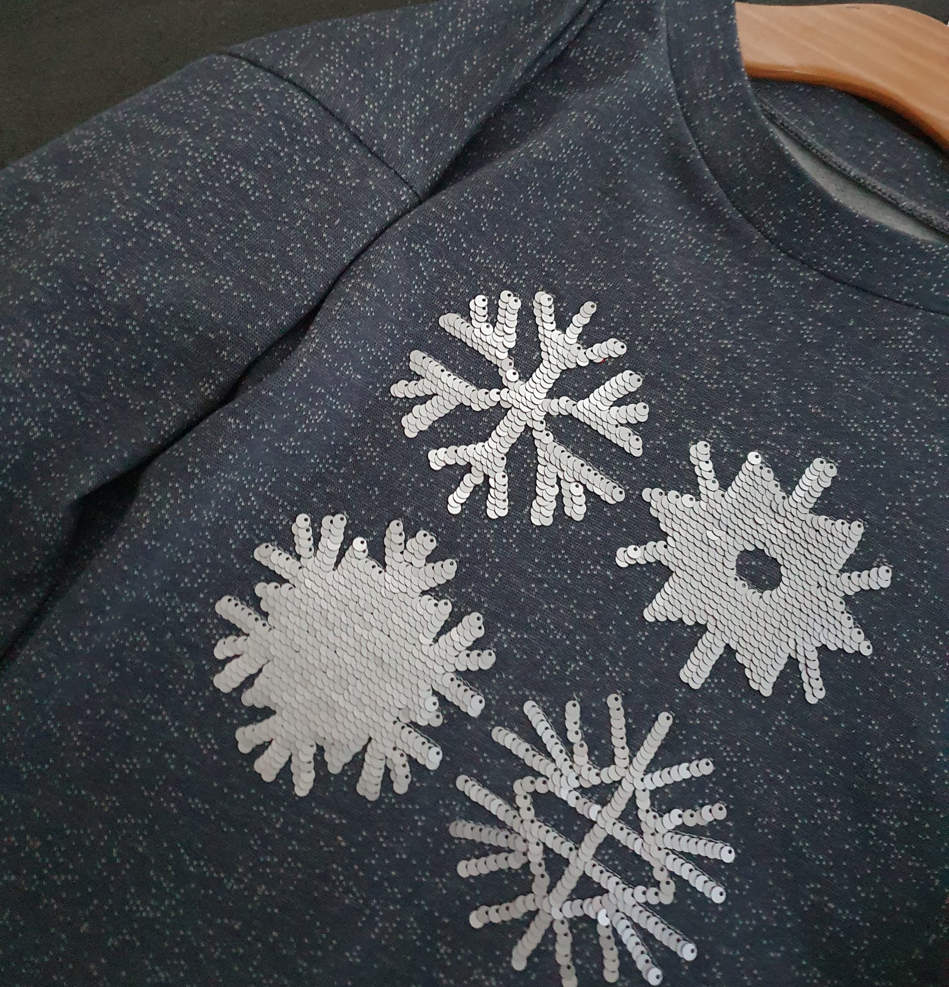 20221214_162013 20221214_162013