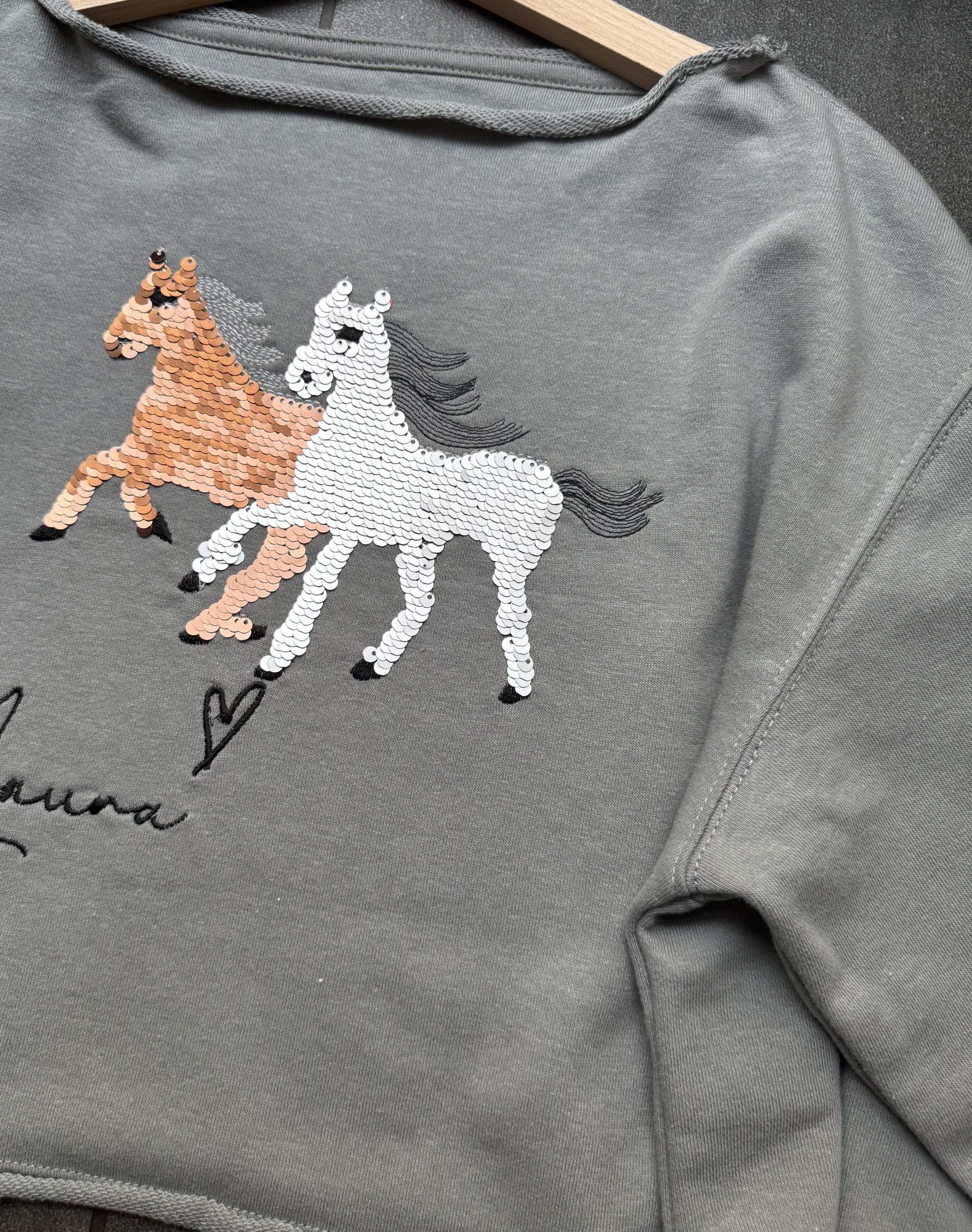 IMG_3434_neu IMG_3434_neu